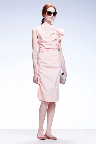 Look 1